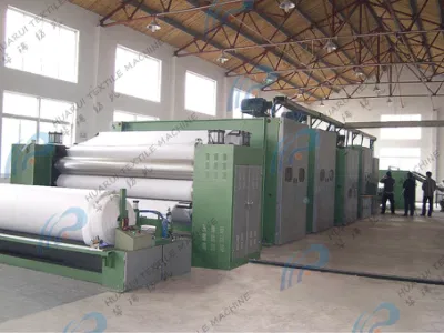 Sofa Leather, Leather Machinery Price, Leather Machine, Automatic Shoe Making Machine, Leather Tanning Machinery, Leather Line Machinery a Full Production Line